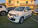 renault-twingo-1-0-sce-stop-start-energy