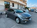 fiat-tipo-1-3-mjt-s-s-5-porte-business