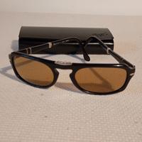 Persol 2621 S pieghevoli 