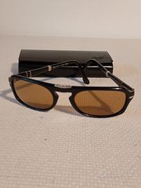 Persol 2621 S pieghevoli 