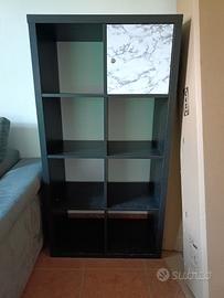 mobili Ikea 
