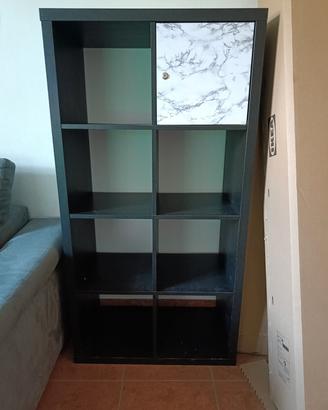 mobili Ikea 