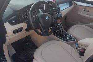 BMW Serie 2 216i Active Tourer Luxury
