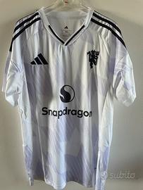 Maglia Manchester United