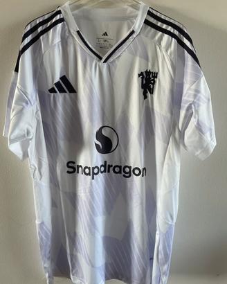 Maglia Manchester United