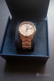 Tissot Pr100