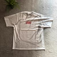 Maglia Supreme x MM6