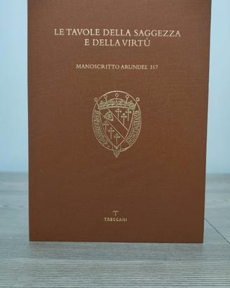 Manoscritto Arundel di Leonardo da Vinci