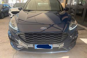 Ford Kuga 2023 2.0 120CV aut. 2WD ST-Line