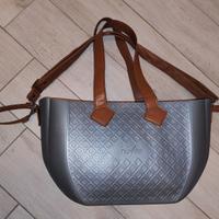 BORSA PASSEGGINO MYMIA BAG NUVITA BABY