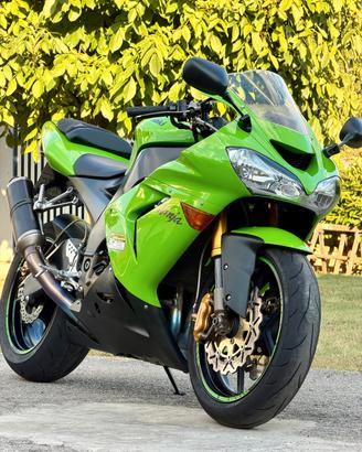 Ninja 1000 