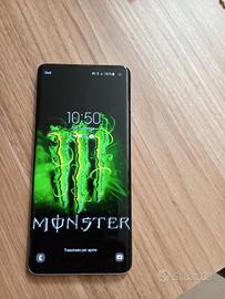 Samsung s10 