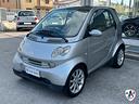 smart-fortwo-800-coupe-passion-cdi