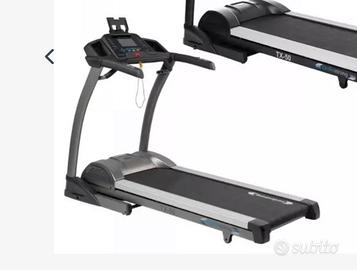 Tapis roulant Cardiostrong TX50 - Ottime condizion