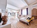 3-vani-splendide-condizioni-con-garage-mq-28
