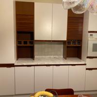 Cucina AIKO come nuova
