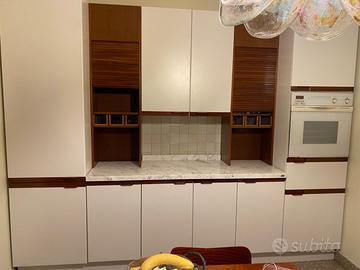 Cucina AIKO come nuova