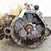 P04668909AD CAMBIO MANUALE CHRYSLER PT CRUISER (--