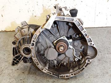 P04668909AD CAMBIO MANUALE CHRYSLER PT CRUISER (--