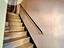 Immagine 28