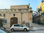 Immagine 2