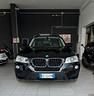 bmw-x3-xdrive20d-futura