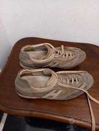 Hogan sneakers 