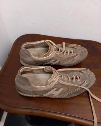 Hogan sneakers 