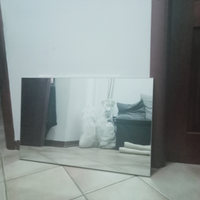 Specchiera
