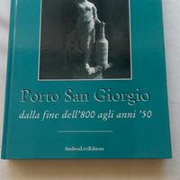 LIBRO  STORICO