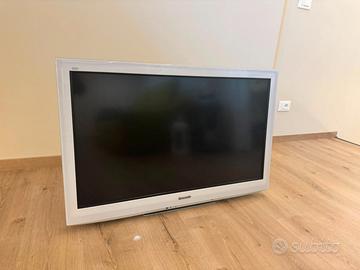 TV Panasonic