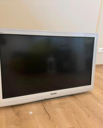 TV Panasonic