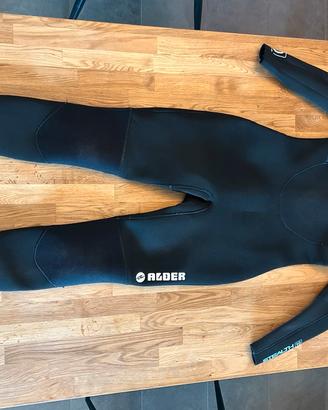 Muta surf  4/3 donna