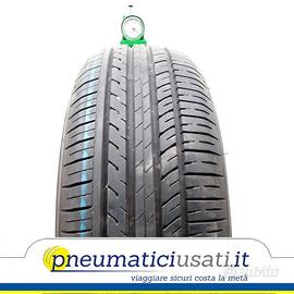 Gomme 175/70 R13 usate - cd.62552