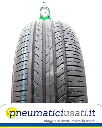 Gomme 175/70 R13 usate - cd.62552