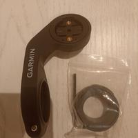 Supporto Garmin Edge nuovo