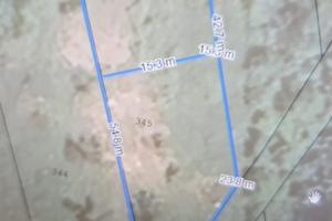 Terreno edificabile