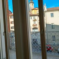 Trilocale centro Chieri