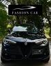alfa-romeo-stelvio-2-2-210cv-total-black