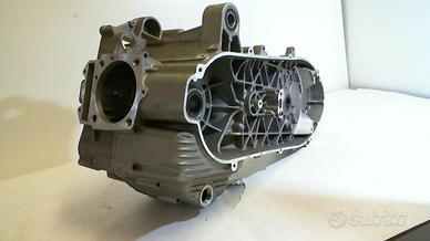 CARTER COMPLETO GILERA PIAGGIO CM1568025001 EX CM1