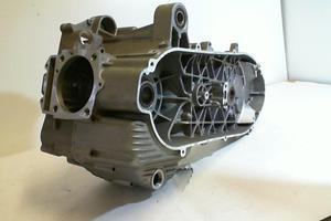 CARTER COMPLETO GILERA PIAGGIO CM1568025001 EX CM1