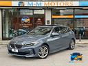 bmw-118-d-msport-auto
