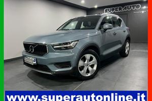 Volvo XC40 2.0 D3 Geartronic Business