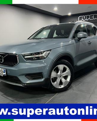 Volvo XC40 2.0 D3 Geartronic Business