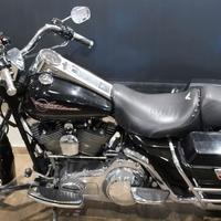 Harley Davidson  Road King