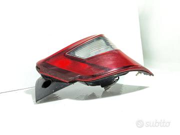 STOP FANALE POSTERIORE DESTRO NISSAN Micra Serie (