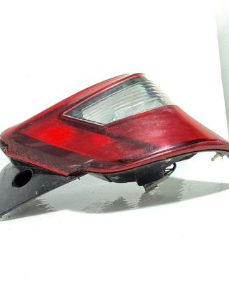 STOP FANALE POSTERIORE DESTRO NISSAN Micra Serie (