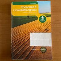 Economia e Contabilità Agraria