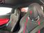 Immagine 7
