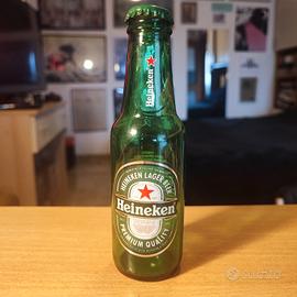 Heineken 0,15L - VUOTA